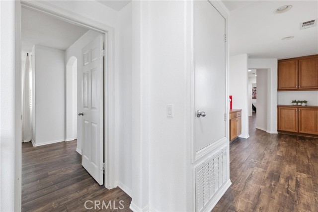 35729 Sundew Lane, Murrieta CA: https://media.crmls.org/medias/a14df375-11fe-4042-a287-e426ab0eae63.jpg