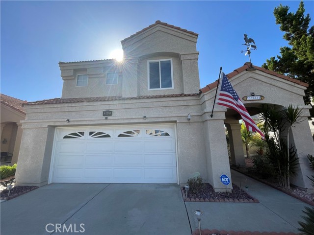 Image 1 of 74 For 39861 Via Castana