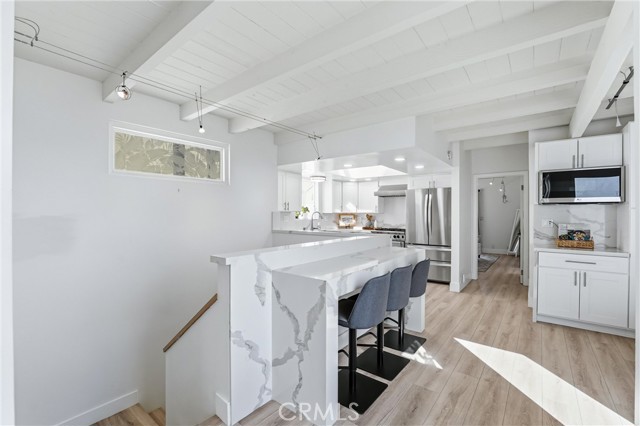 Detail Gallery Image 19 of 75 For 885 Tia Juana, Laguna Beach,  CA 92651 - 3 Beds | 2 Baths