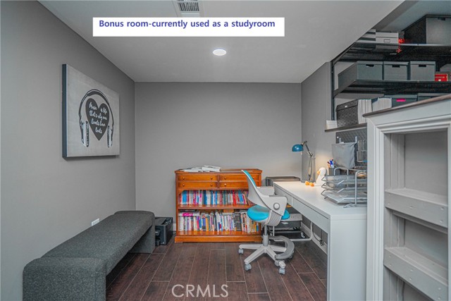 2217 Serrano Place, Fullerton CA: https://media.crmls.org/medias/a14e30ff-579e-409c-bf94-037e4221761d.jpg