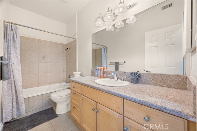 87 South Allen Avenue, 103 photo 17