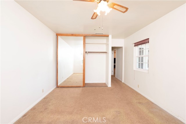 Detail Gallery Image 26 of 40 For 1139 Abbot, San Gabriel,  CA 91776 - 3 Beds | 2 Baths