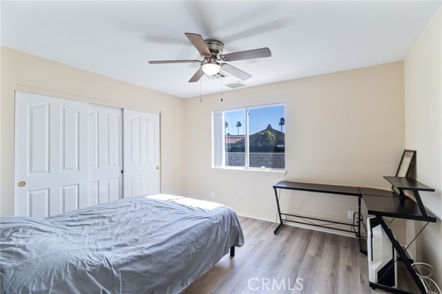 Detail Gallery Image 26 of 28 For 64109 Doral, Desert Hot Springs,  CA 92240 - 3 Beds | 2 Baths