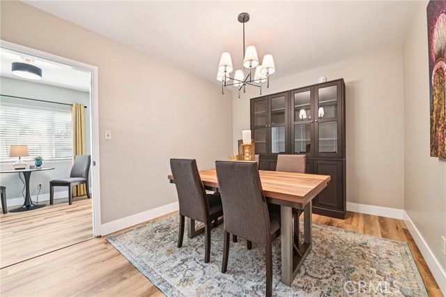 Detail Gallery Image 10 of 37 For 371 Sierra Madre Villa, Pasadena,  CA 91107 - 4 Beds | 2 Baths