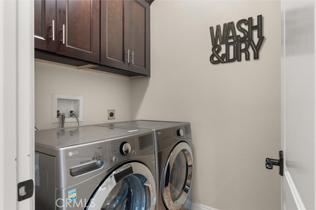 24370 La Homa, Yorba Linda CA: https://media.crmls.org/medias/a14e5856-0a85-45a8-af16-0c414c730f57.jpg