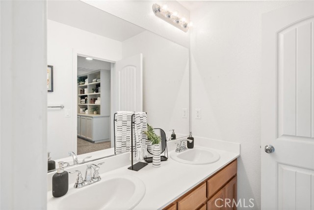 3192 Sawyers Bar Lane, Chico CA: https://media.crmls.org/medias/a14e8aa3-4b38-457c-b7b5-448a57f873a5.jpg