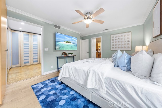 529 Bregante, Diamond Bar CA: https://media.crmls.org/medias/a14e9170-3e71-499f-8ce6-15223fc14988.jpg