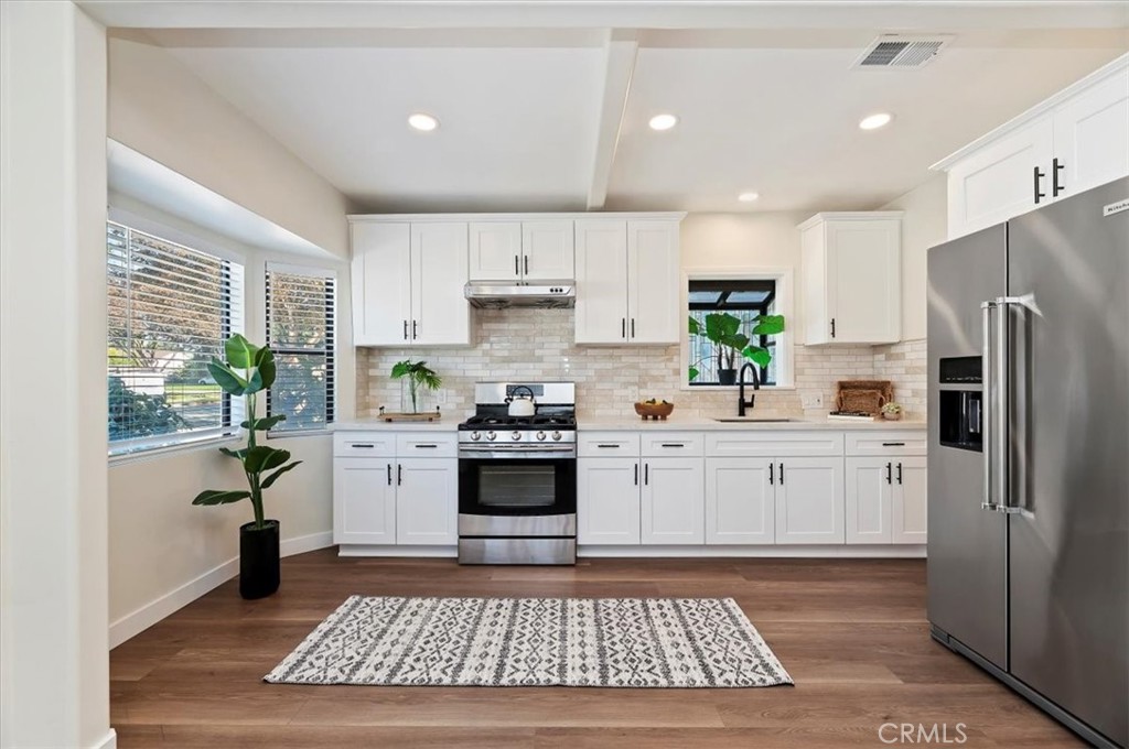 MLS #MB25266551 image #11