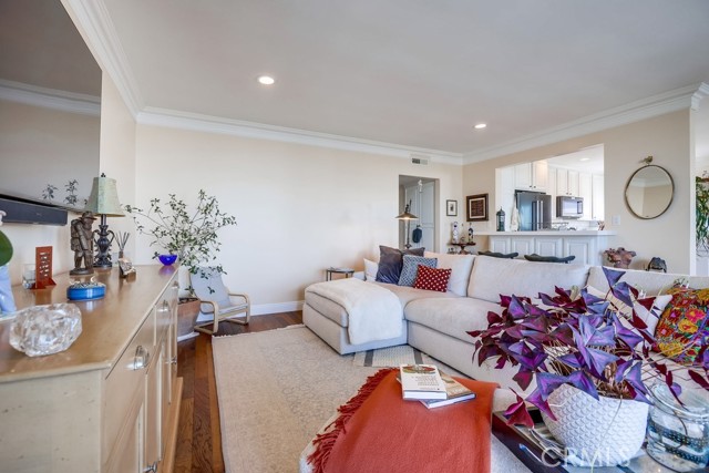 Detail Gallery Image 16 of 51 For 201 S La Esperanza #R10,  San Clemente,  CA 92672 - 2 Beds | 2 Baths