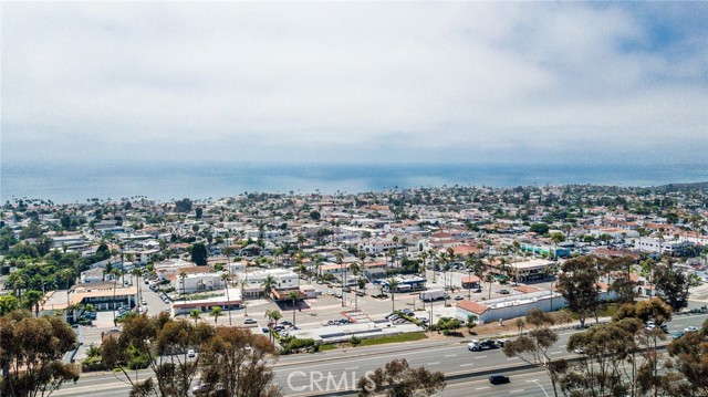 Detail Gallery Image 2 of 38 For 13 Vista Del Ponto #72,  San Clemente,  CA 92672 - 3 Beds | 3 Baths