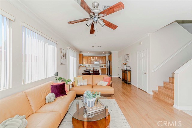 Image 13 of 47 For 6230 Villa Linda Court