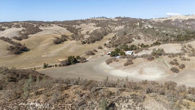 Image 27 of 75 For 73255 Ranchita Avenue