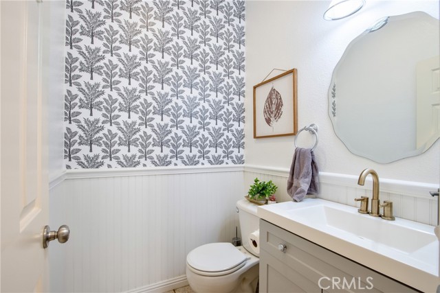 29708 Gracilior Drive, Escondido CA: https://media.crmls.org/medias/a14edd86-fbb8-4a48-a39d-5a775b3a0ba6.jpg