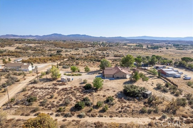 Detail Gallery Image 72 of 73 For 38950 Cary Rd, Anza,  CA 92539 - 4 Beds | 2 Baths