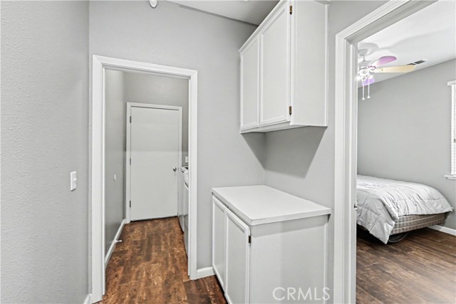 Detail Gallery Image 39 of 50 For 3632 Swan Ct, Merced,  CA 95340 - 3 Beds | 2 Baths