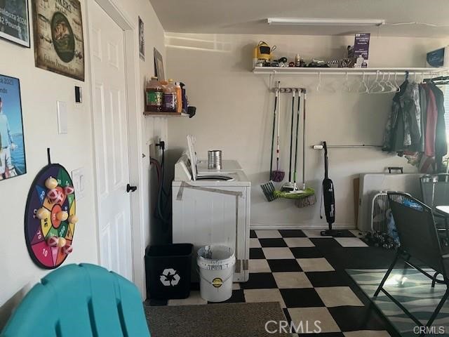 Detail Gallery Image 30 of 34 For 15198 Harbor, Clearlake,  CA 95422 - 2 Beds | 2 Baths