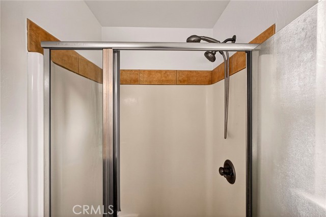 Detail Gallery Image 20 of 55 For 4688 Cody, Forest Ranch,  CA 95942 - 2 Beds | 2 Baths