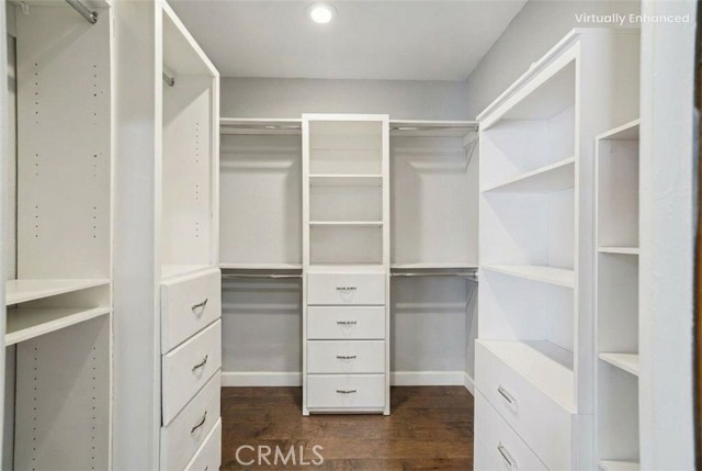 Detail Gallery Image 7 of 22 For 901 N Acacia #1,  Rialto,  CA 92376 - 3 Beds | 2 Baths