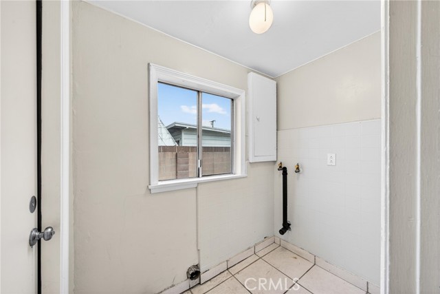 Detail Gallery Image 20 of 35 For 608 Davis, Montebello,  CA 90640 - 3 Beds | 2 Baths