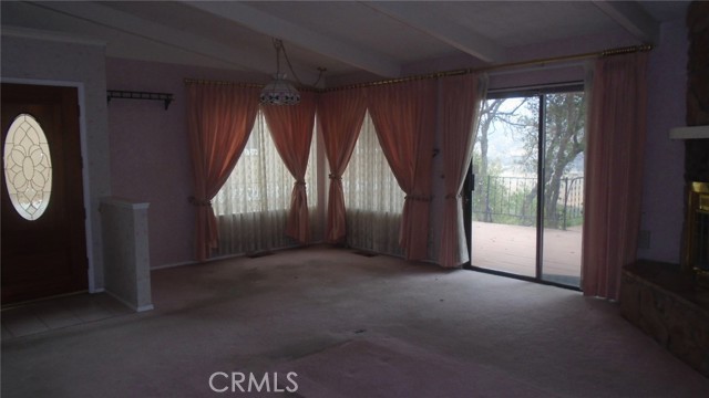 6357 Woodman Drive, Oroville, CA, 95966 6357 Woodman Drive, Oroville, CA, 95966