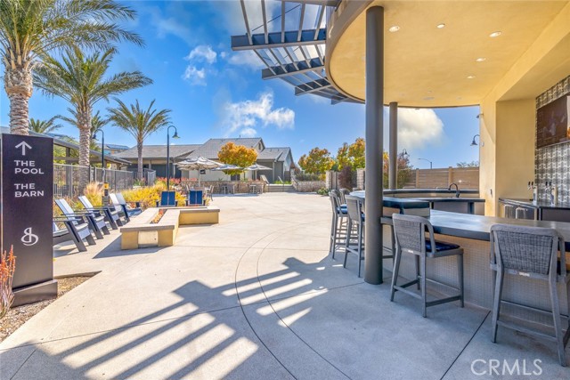 39463 Dayspring Way, Temecula CA: https://media.crmls.org/medias/a14f3ed9-e3eb-4562-8fba-701e3ab1c9b7.jpg
