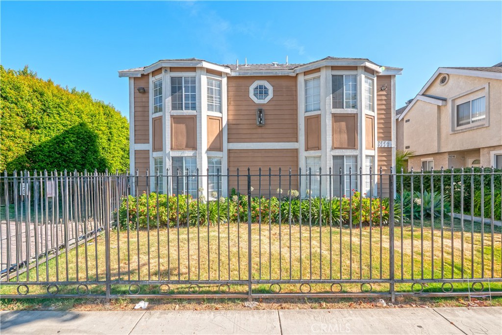 9228 Elm Vista Drive #B
