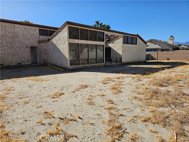 Detail Gallery Image 9 of 17 For 78580 Runaway Bay Dr, Bermuda Dunes,  CA 92203 - 3 Beds | 2 Baths