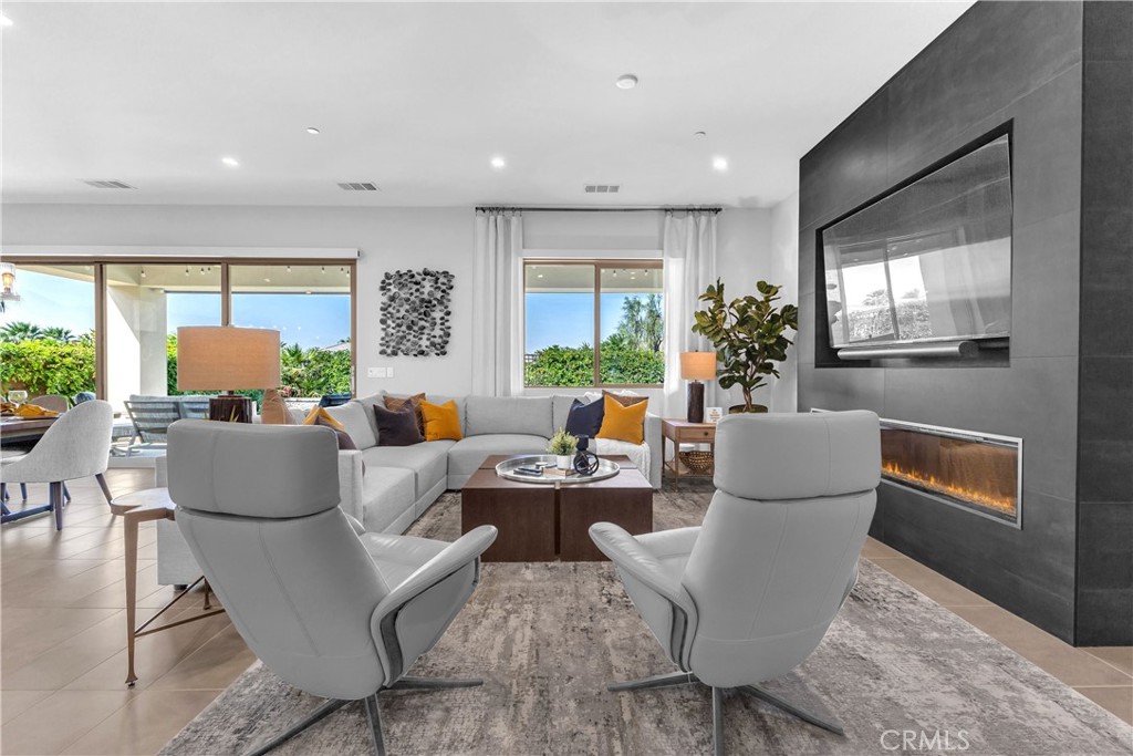 MLS #IG25197378 image #8