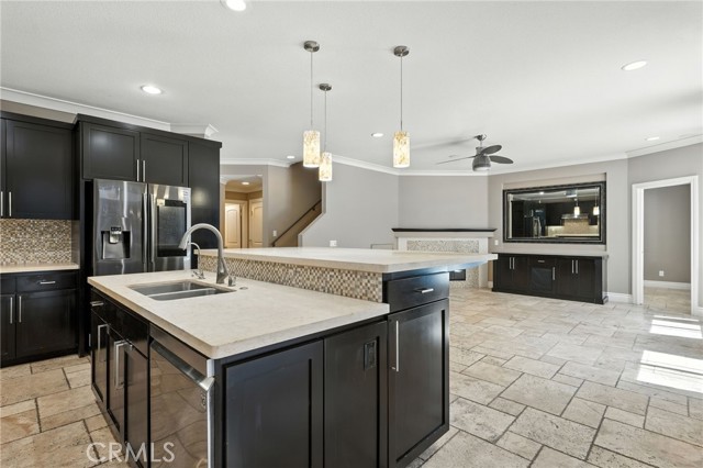 31415 Congressional Drive, Temecula CA: https://media.crmls.org/medias/a14f8e4a-ea74-4e7c-be20-c1626fcead90.jpg