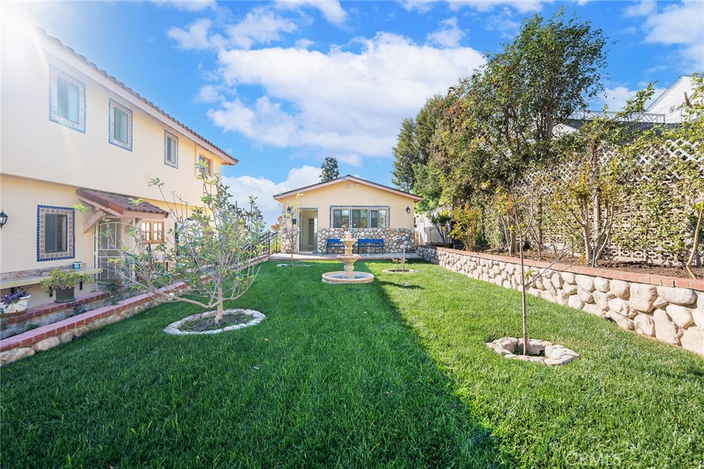 MLS #PW25101030 img 8