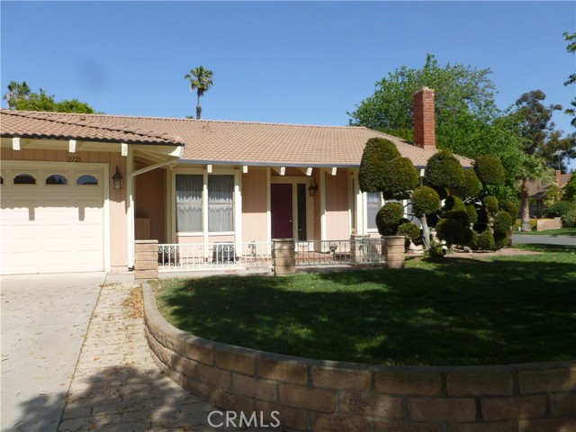 Image 3 for 2721 Dunbar Dr, Riverside, CA 92503