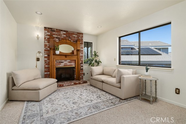 Detail Gallery Image 34 of 70 For 2463 Ladera Ct, San Luis Obispo,  CA 93401 - 3 Beds | 3 Baths
