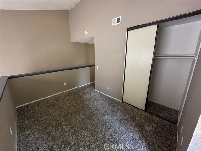 Detail Gallery Image 16 of 25 For 4424 San Jose St #22,  Montclair,  CA 91763 - 3 Beds | 2/1 Baths