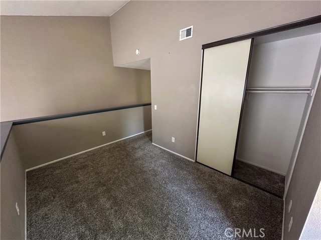 Detail Gallery Image 16 of 25 For 4424 San Jose St #22,  Montclair,  CA 91763 - 3 Beds | 2/1 Baths