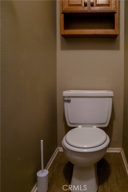 Detail Gallery Image 29 of 49 For 1621 Monterey Way, San Jacinto,  CA 92583 - 3 Beds | 2/1 Baths