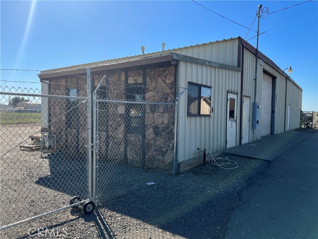 2376 Dayton Road, Chico, California 95928, ,Commercial Sale,For Sale,Dayton,SN22215457