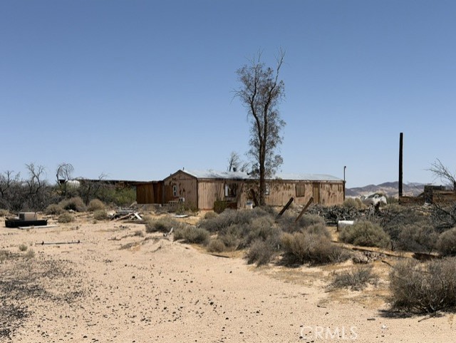 Front Image Thumbnail for CRHD26141037