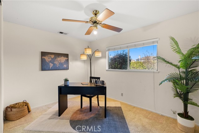 Detail Gallery Image 16 of 34 For 8342 Fontainbleau Way, Cypress,  CA 90630 - 3 Beds | 2 Baths