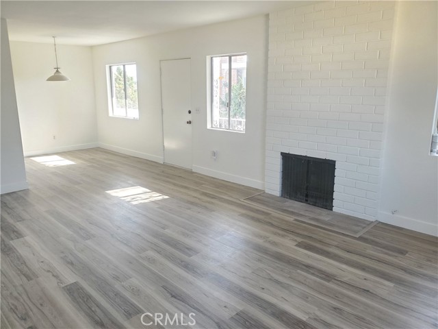 Detail Gallery Image 6 of 9 For 18891 Mora Kai #D,  Huntington Beach,  CA 92646 - 1 Beds | 1 Baths