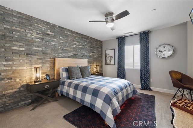 7059 Bergamot Avenue, Moorpark CA: https://media.crmls.org/medias/a14fe36d-a119-4aa0-9238-cff05f2e2c79.jpg