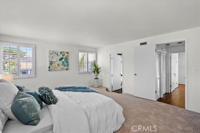 803 Loma Drive, Hermosa Beach, California 90254, 3 Bedrooms Bedrooms, ,3 BathroomsBathrooms,Residential,Sold,Loma,SB22126820