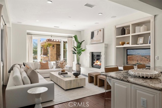 Detail Gallery Image 18 of 44 For 39 Pacific Mist, Newport Coast,  CA 92657 - 6 Beds | 6/1 Baths