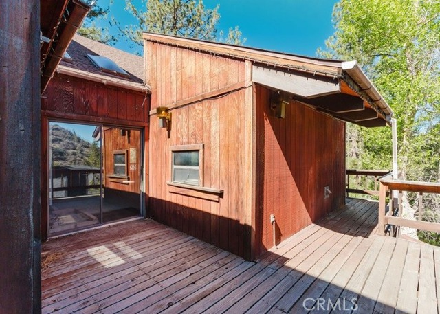 Detail Gallery Image 4 of 22 For 15201 Chestnut Dr, –,  CA 93222 - 3 Beds | 2/1 Baths
