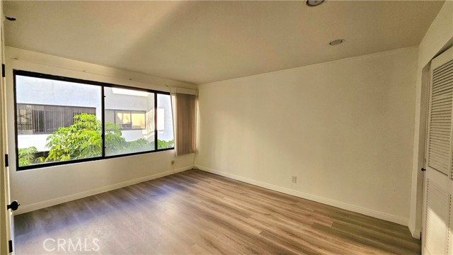Detail Gallery Image 13 of 28 For 500 E Del Mar Bld #5,  Pasadena,  CA 91101 - 2 Beds | 2 Baths
