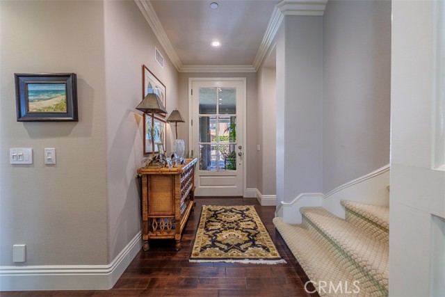 Detail Gallery Image 18 of 71 For 26582 Paseo Callado, San Juan Capistrano,  CA 92675 - 5 Beds | 5/1 Baths