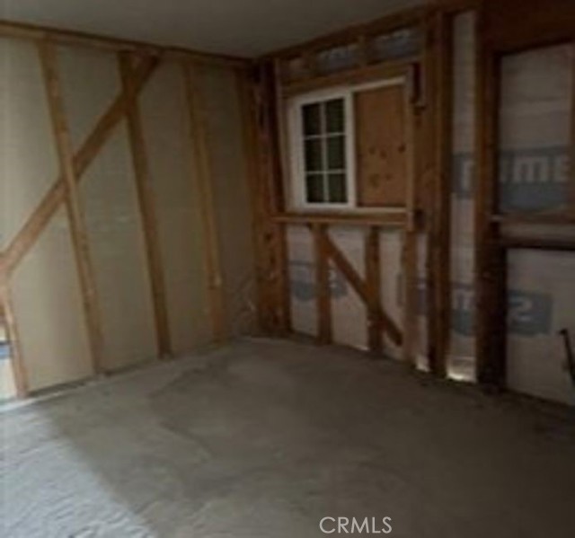 Detail Gallery Image 13 of 15 For 2505 Claridge, Stockton,  CA 95210 - 4 Beds | 2 Baths