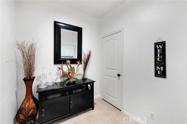 Detail Gallery Image 7 of 52 For 3262 S Westmont Ln #8,  Ontario,  CA 91761 - 2 Beds | 2 Baths