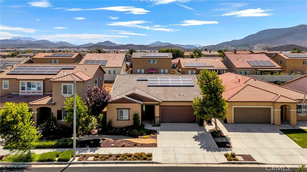A1504211 77F2 4C9A 88C3 F9A8F988Ba2B 34456 Radiance Street, Winchester, Ca 92596 &Lt;Span Style='BackgroundColor:transparent;Padding:0Px;'&Gt; &Lt;Small&Gt; &Lt;I&Gt; &Lt;/I&Gt; &Lt;/Small&Gt;&Lt;/Span&Gt;