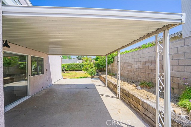 20157 Mckay Drive, Walnut CA: https://media.crmls.org/medias/a150512a-5e5d-4f47-975f-f5ede9bbf153.jpg