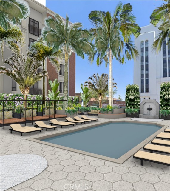 352 Caruso Avenue, Glendale CA: https://media.crmls.org/medias/a15055d8-6936-41dc-ad68-78249a4614a6.jpg